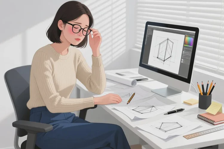 36岁早上血糖16.3是怎么回事(图2)