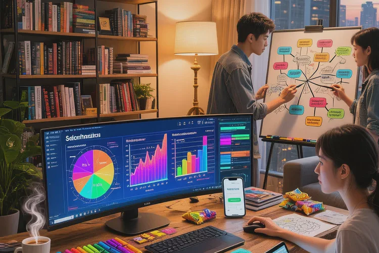 42歲睡前血糖7點(diǎn)7是怎么回事(圖1)