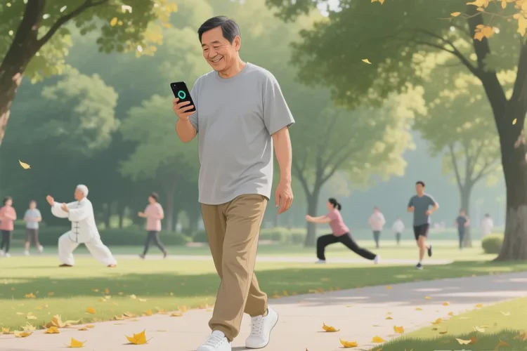 36岁早上血糖18.8是怎么回事(图3)