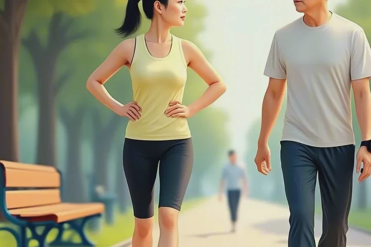 44歲下午血糖20點0是怎么回事(圖3)