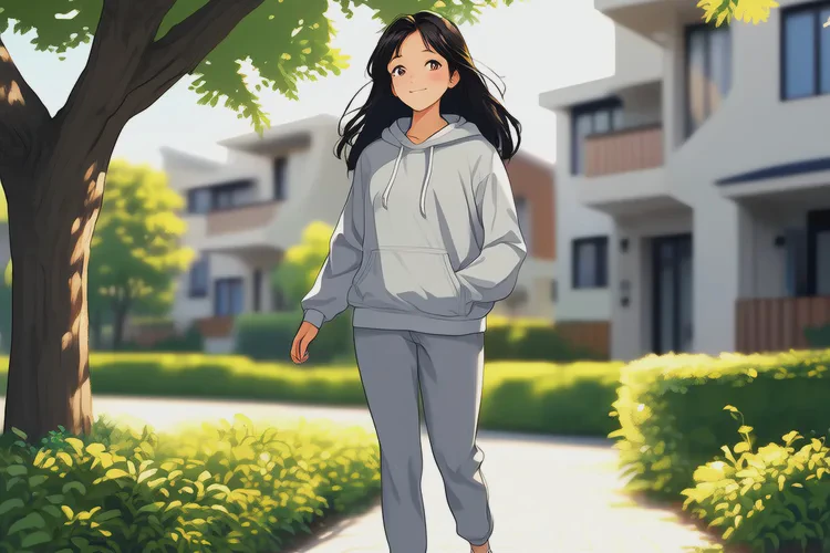 44岁餐后血糖7.6是怎么回事(图1)