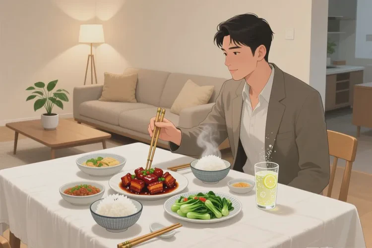 36歲睡前血糖17.5是怎么回事(圖2)