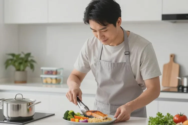 36歲晚上血糖10.8是怎么回事(圖2)