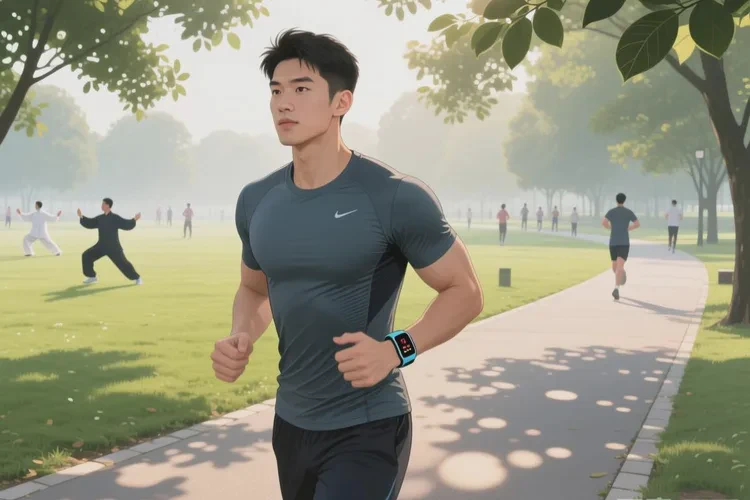 36岁晚上血糖26.2是怎么回事(图4)