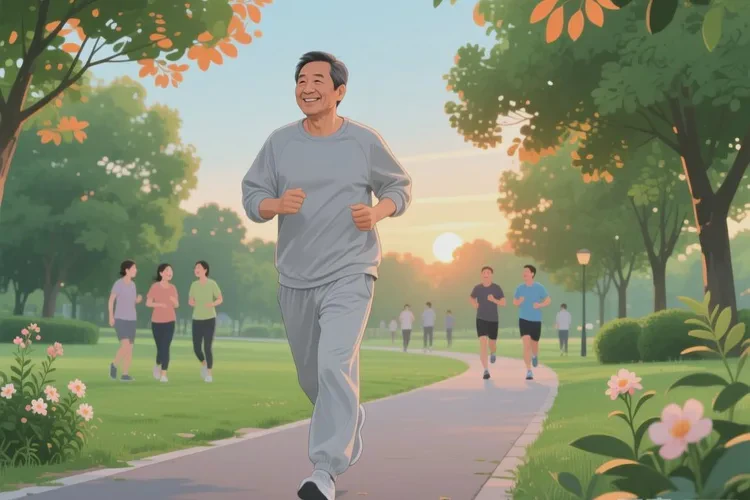 36岁下午血糖16.1是怎么回事(图3)