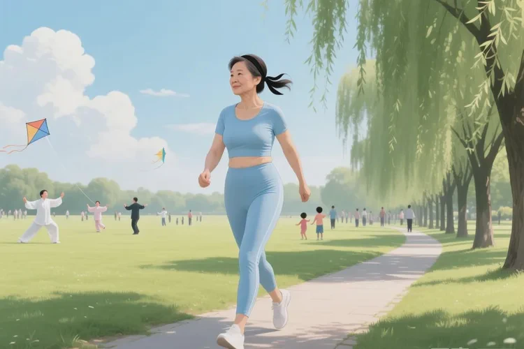 36岁下午血糖11.9是怎么回事(图2)