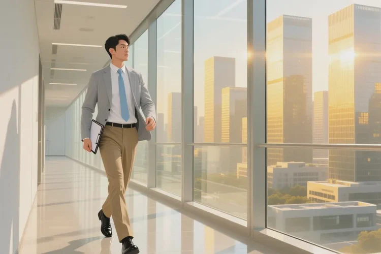 36歲睡前血糖8點(diǎn)6是怎么回事(圖2)