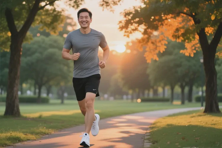 36歲早上空腹血糖17.2是怎么回事(圖3)