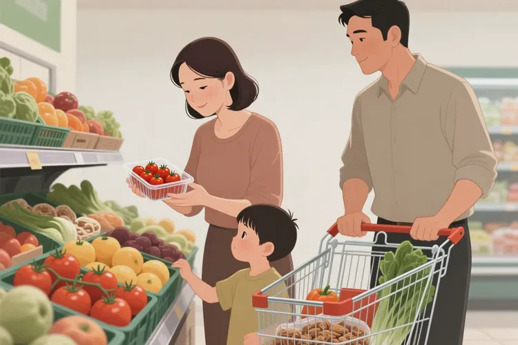 36岁早上血糖11点4是怎么回事(图4)