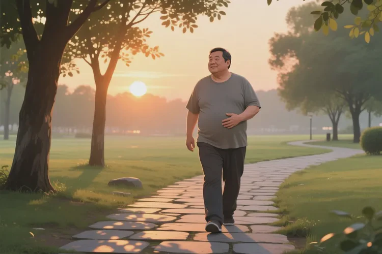 36歲晚上血糖12點(diǎn)2是怎么回事(圖3)