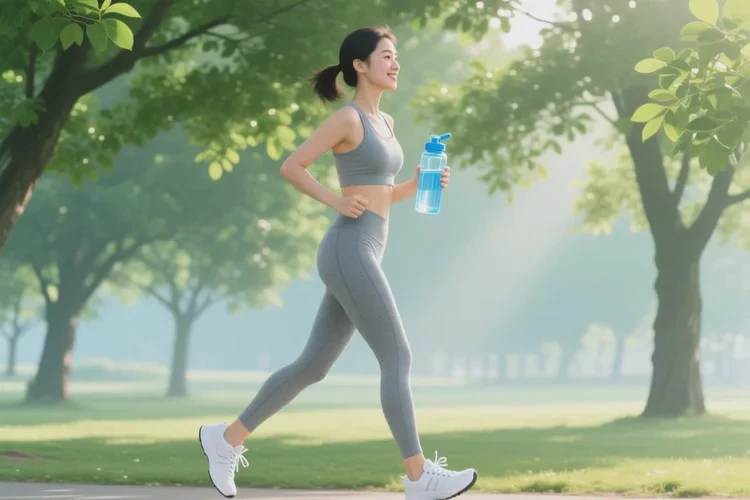 36岁早餐血糖9点1是怎么回事(图2)