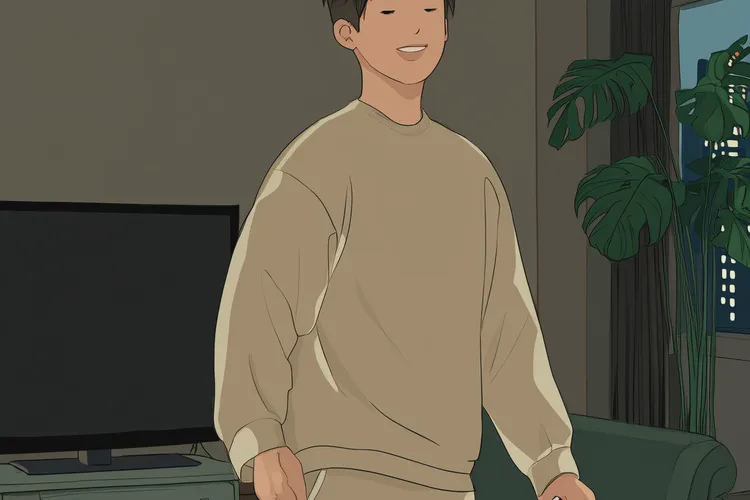 43岁睡前血糖6.6是怎么回事(图3)