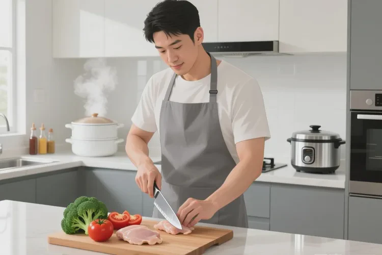 36歲早上空腹血糖17.0是怎么回事(圖3)