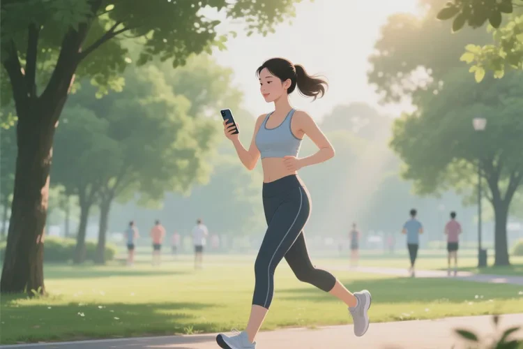 36岁早上血糖13点5是怎么回事(图2)