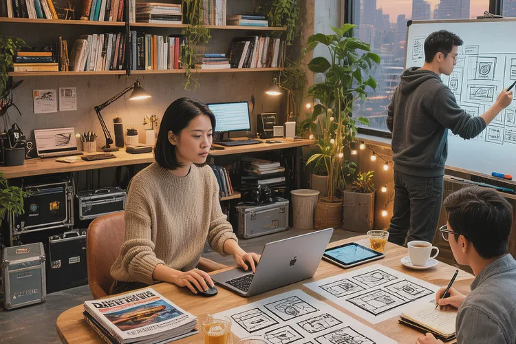 44岁中餐血糖20.0是怎么回事(图4)