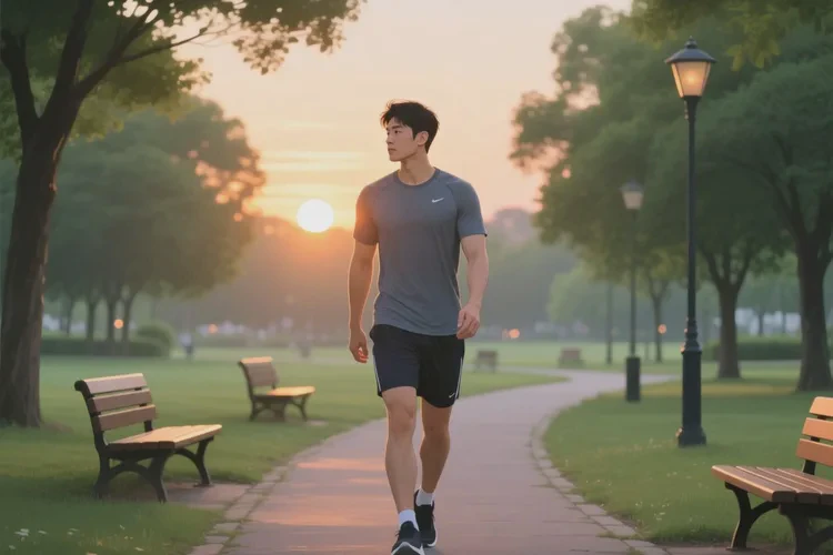 36歲下午血糖14點(diǎn)6是怎么回事(圖3)