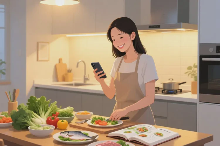 36岁晚上血糖18点3是怎么回事(图2)