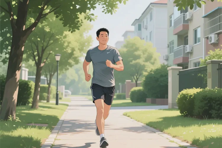 36岁晚上血糖7.2是怎么回事(图3)