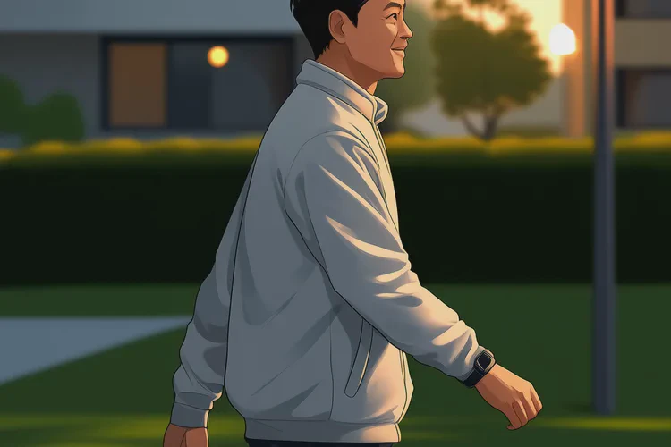 44岁睡前血糖4.6是怎么回事(图2)