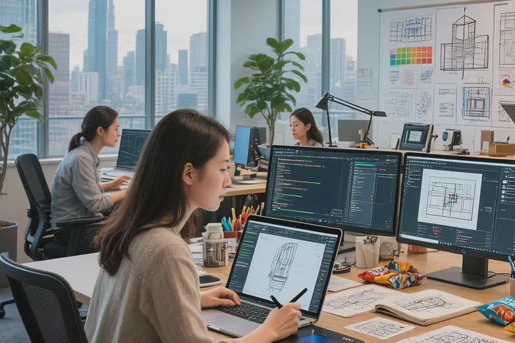 44岁中餐血糖16.3是怎么回事(图2)