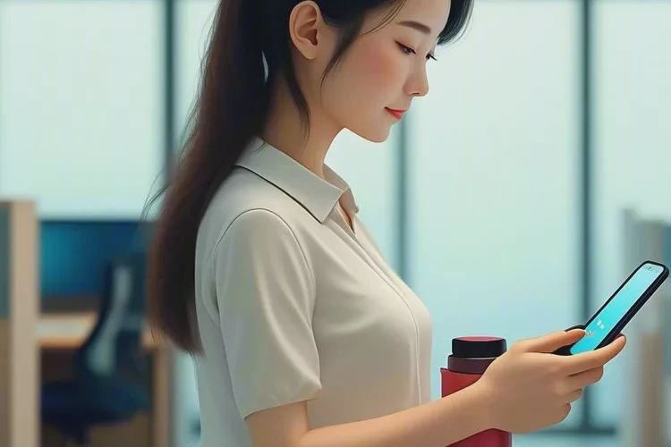 43岁下午血糖13.3是怎么回事(图2)