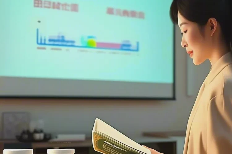 44岁早上空腹血糖16点8是怎么回事(图4)