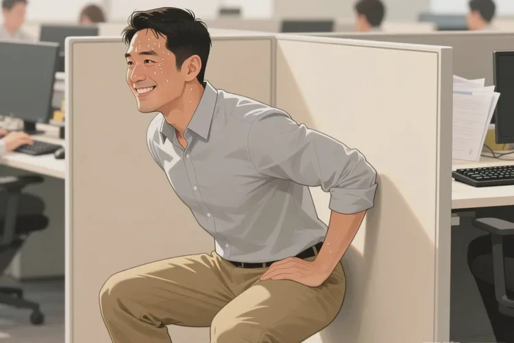 36岁中餐血糖27.7是怎么回事(图3)