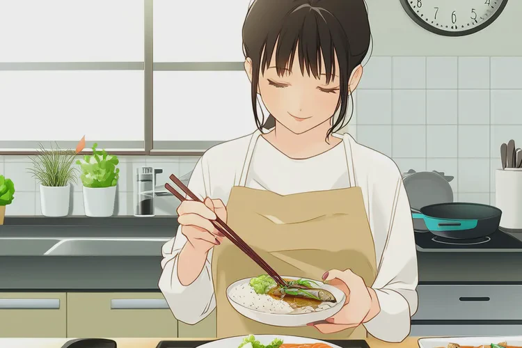 43岁晚上血糖5.3是怎么回事(图2)