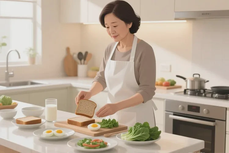 36岁早上血糖12点4是怎么回事(图2)