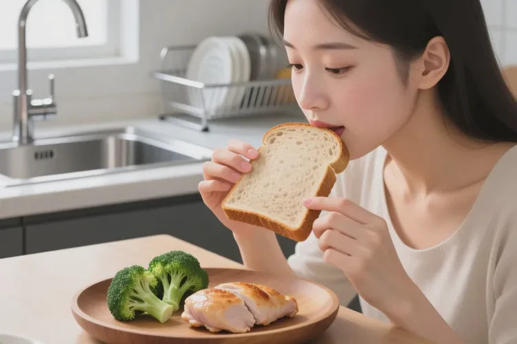 36歲早上空腹血糖17.3是怎么回事(圖3)