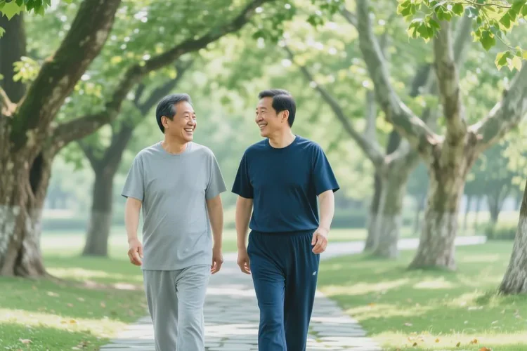 36歲中午血糖17.8是怎么回事(圖4)