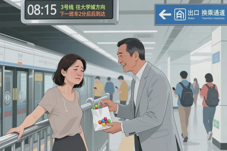 36岁中午血糖3.7是怎么回事(图2)