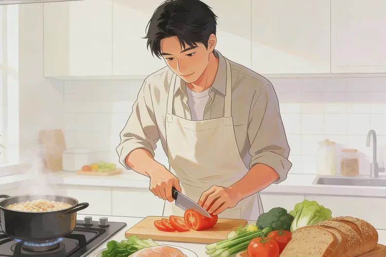 36歲早上血糖9點(diǎn)8是怎么回事(圖3)