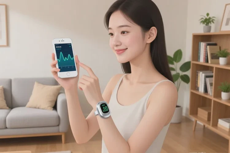 36岁晚上血糖14.5是怎么回事(图3)