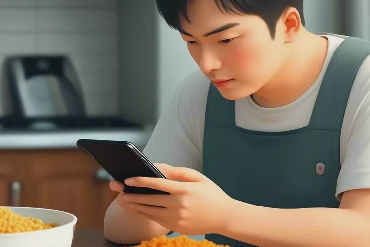 44岁晚上血糖23.1是怎么回事(图2)