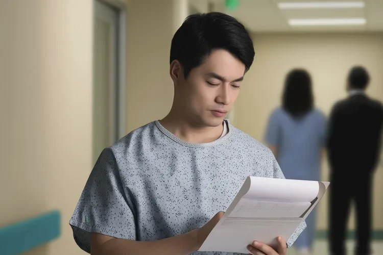 44岁早餐血糖16点8是怎么回事(图2)