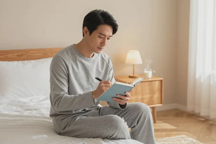 36岁下午血糖10.9是怎么回事(图4)