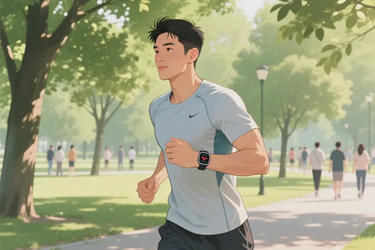 36岁早上空腹血糖27.2是怎么回事(图4)