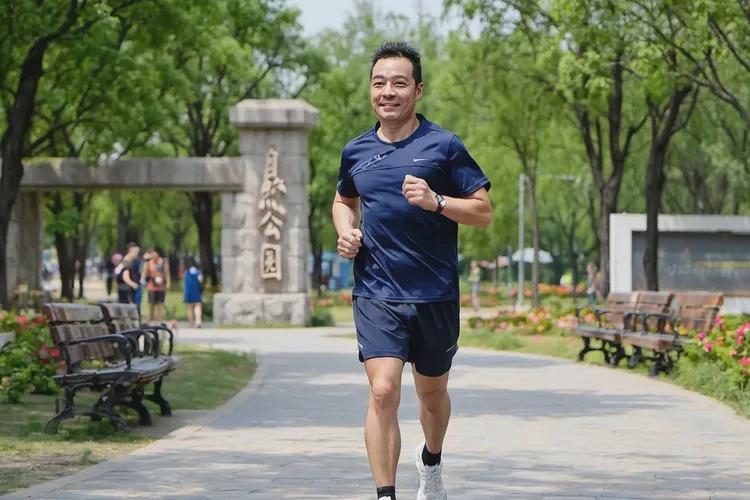 43岁晚上血糖18点3是怎么回事(图2)