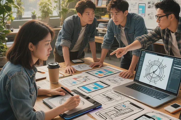 44歲中餐血糖13.3是怎么回事(圖4)