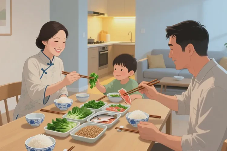 36岁睡前血糖6点8是怎么回事(图4)