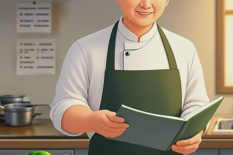 44歲晚上血糖5點9是怎么回事(圖1)