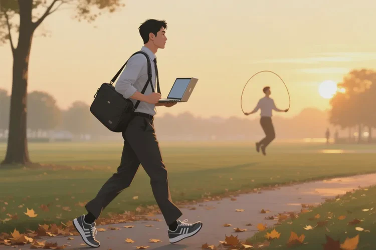 36岁睡前血糖15.7是怎么回事(图3)