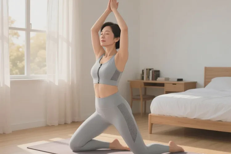 36岁睡前血糖29.3是怎么回事(图3)