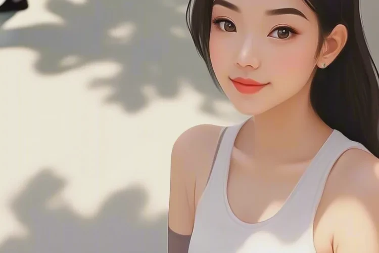 44岁早上空腹血糖19.2是怎么回事(图3)