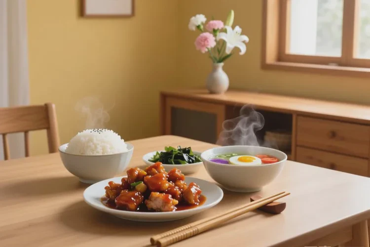 36歲中餐血糖22.7是怎么回事(圖2)