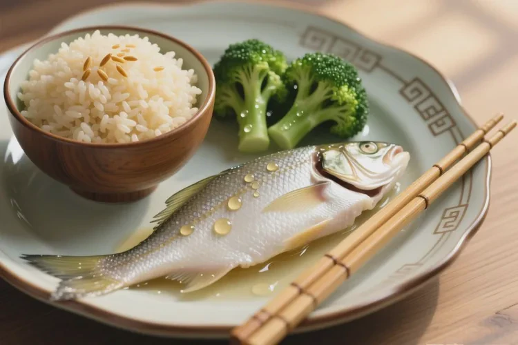 36歲中餐血糖7點(diǎn)0是怎么回事(圖2)