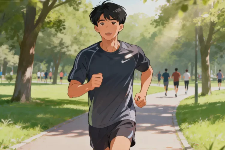 36岁早上血糖10.4是怎么回事(图3)