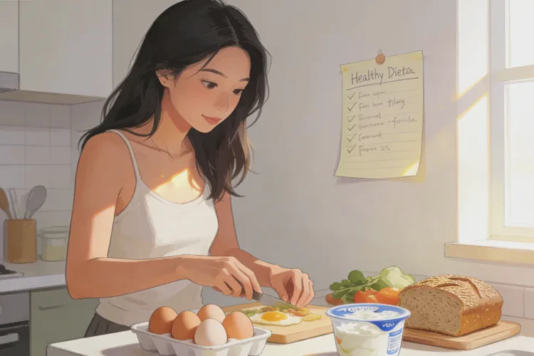 36歲下午血糖17點(diǎn)3是怎么回事(圖4)