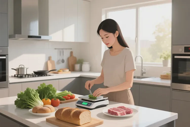 36岁早上血糖19点1是怎么回事(图3)